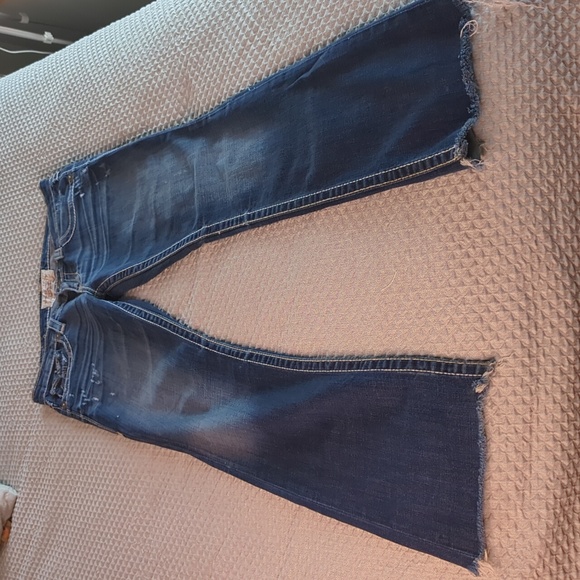 ⚠️ LAST CHANCE- LEAVING CLOSET ON 7/17 - Picture 9 of 11